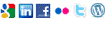 Favus nas redes sociais