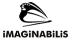 Imaginabilis