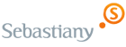 Sebastiany Design Estrat�gico de Marcas