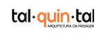 Tal Quintal - Arquitetura da Paisagem