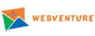 Webventure - O endere�o da aventura na web