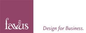 Favus | Design For Business