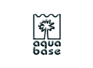 Aquabase Aquapaisagismo