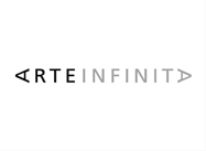 Galeria Arte Infinita