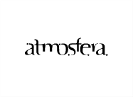Atmosfera Arquitetura