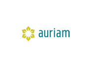 Auriam Sistema UTR de Gerenciamento de Res�duos