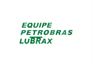 Equipe Petrobras Lubrax