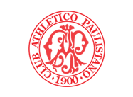 Club Athletico Paulistano