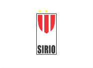 Esporte Clube S�rio