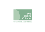 Dra. Denise Coimbra