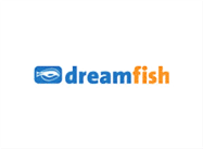 Dream Fish Aqu�rios