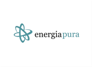 Energia Pura | Kit de Lanche