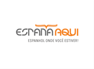 Espa�a Aqu� - Espanhol onde voc� estiver