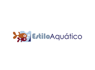 Estilo Aqu�tico