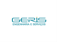 Geris Engenharia e Servi�os