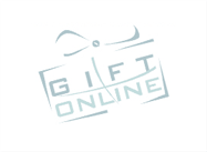 Gift Online Presentes
