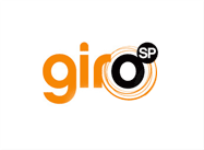 Jornal Giro SP