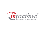 Interathiva - Assessoria e Treinamento