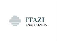 Itazi Engenharia