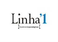 Linha 1