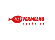 Mar Vermelho Aqu�rios