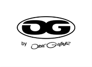 OG Design