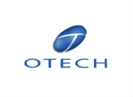 Otech Info