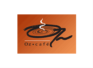 Oz Caf�