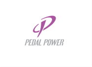 Pedal Power