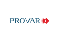 PROVAR - Programa de Administra��o de Varejo