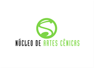N�cleo de Artes C�nicas Sebastian