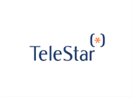 Telestar