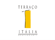 Restaurante Terra�o It�lia