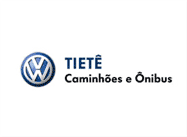 Tiet� Caminh�es