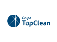 Grupo Top Clean