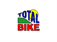 Total Bike