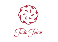 Tudo Tortas