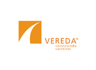 Vereda Recursos Humanos