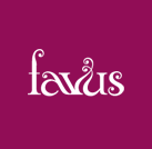 Produtora Digital Favus Design for Business