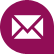 Criação e envio de e-mail Marketing