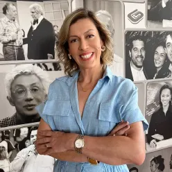 Camila Gentile