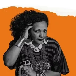Magda Figueiredo