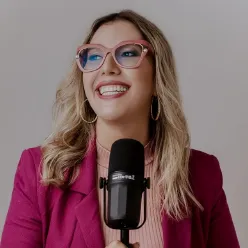Stéphanie Azevedo