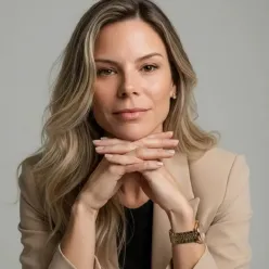 Vanessa Brandão