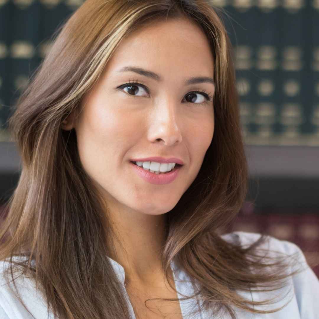 Nancy Vocos Giacobbe