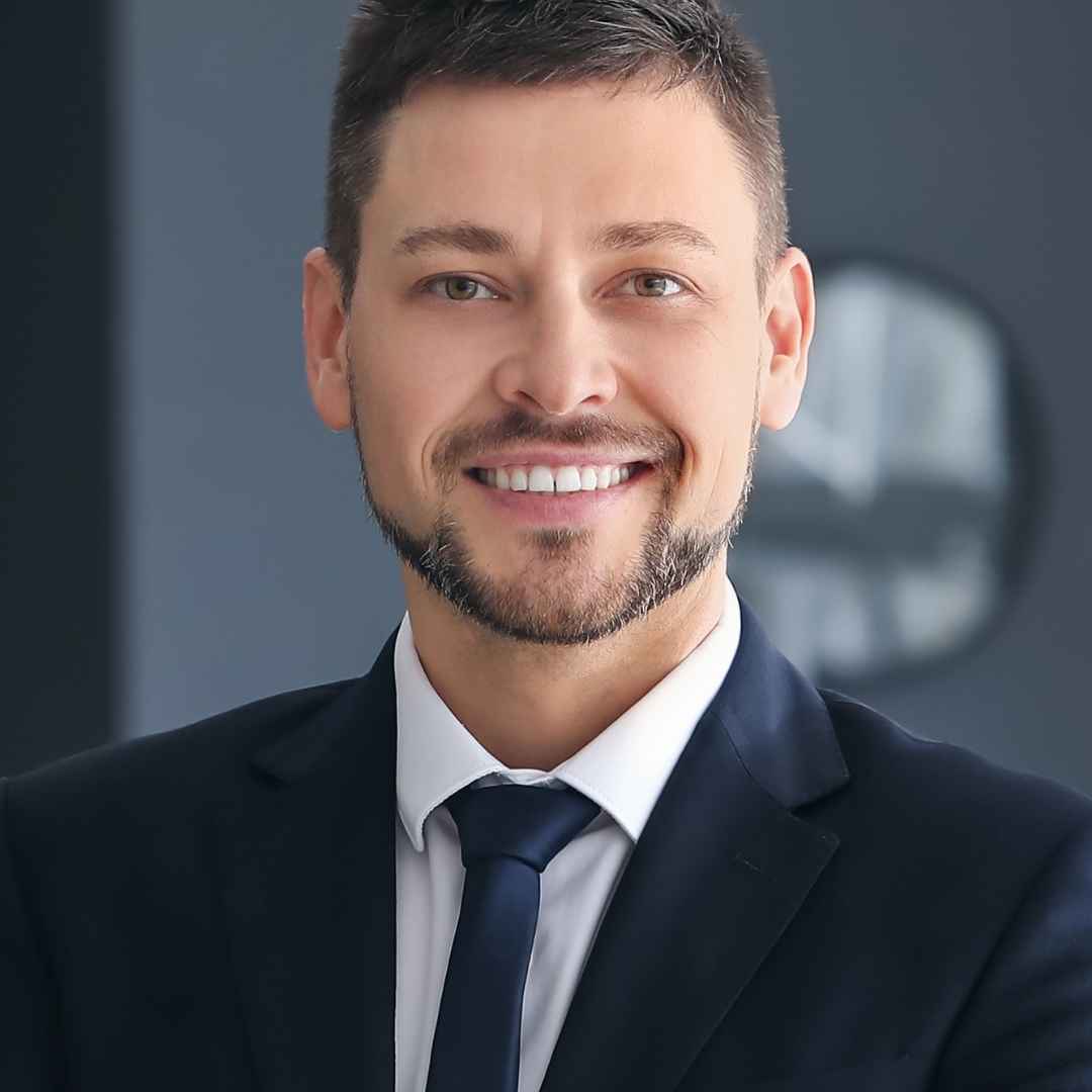 Ricardo Leitão