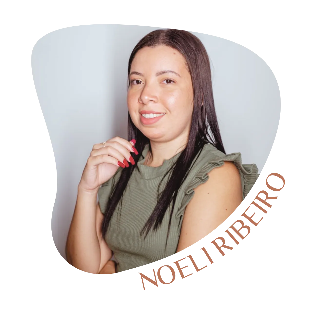 Atendimento Noeli Ribeiro