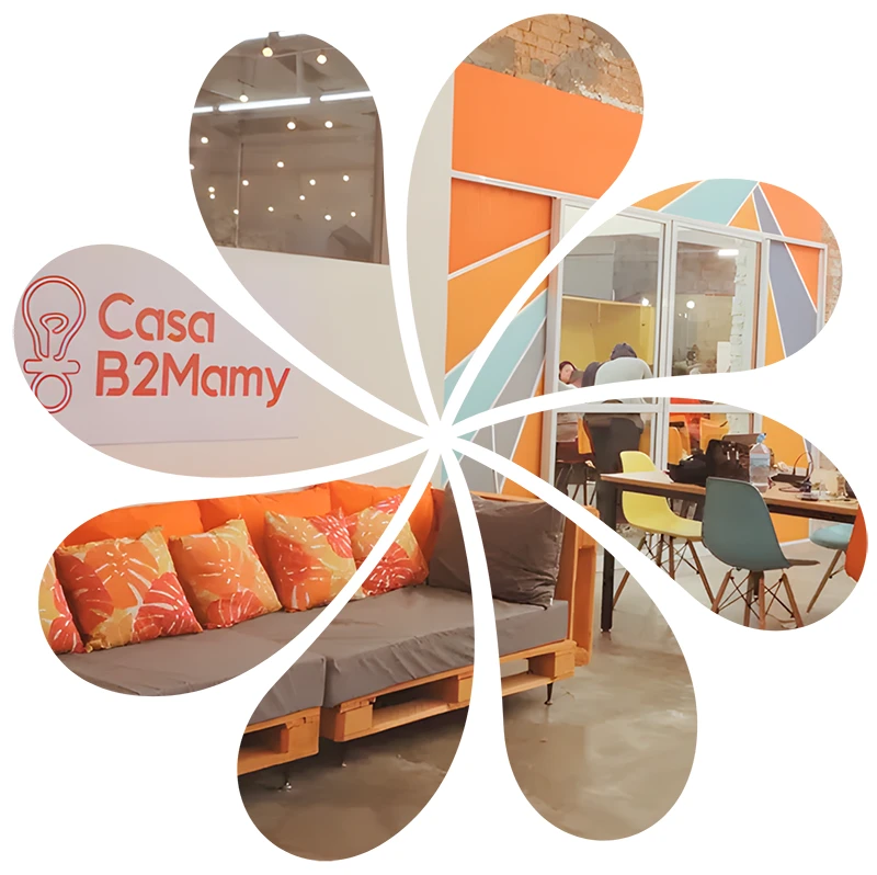 casa-b2mamy