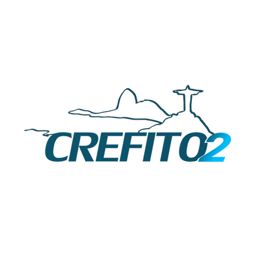 crefito2