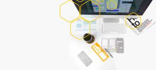 Favus - Diagnóstico, Estratégia e Gestão de Design